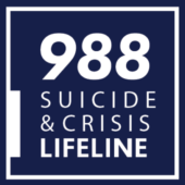 Screen Shot 2023-09-06 at 12.50.40 PM